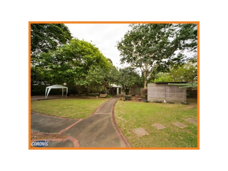 67 Brickworks Road, Kallangur QLD 4503