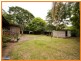 67 Brickworks Road, Kallangur QLD 4503