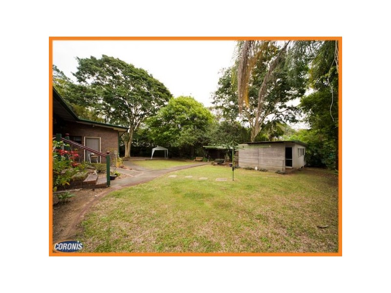 67 Brickworks Road, Kallangur QLD 4503