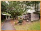 67 Brickworks Road, Kallangur QLD 4503