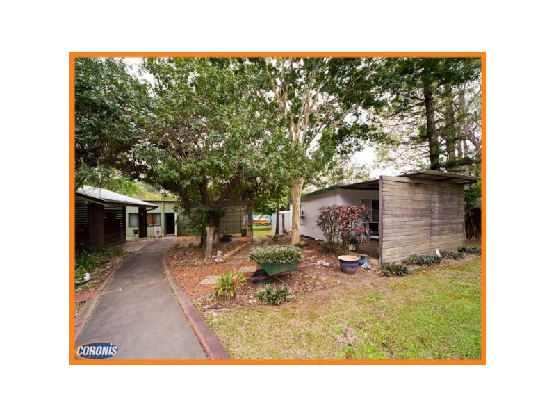 67 Brickworks Road, Kallangur QLD 4503