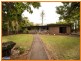 67 Brickworks Road, Kallangur QLD 4503