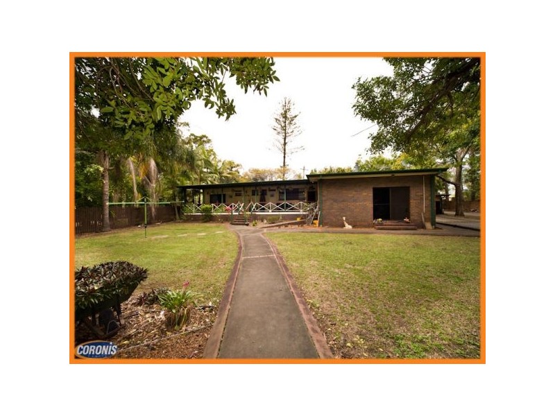 67 Brickworks Road, Kallangur QLD 4503