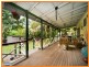 67 Brickworks Road, Kallangur QLD 4503