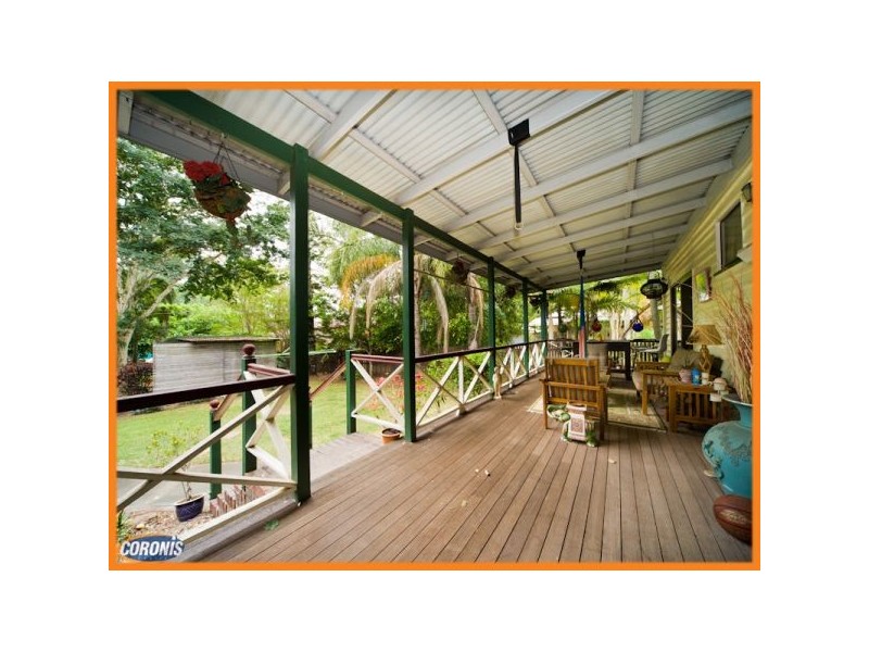 67 Brickworks Road, Kallangur QLD 4503