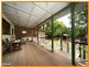 67 Brickworks Road, Kallangur QLD 4503