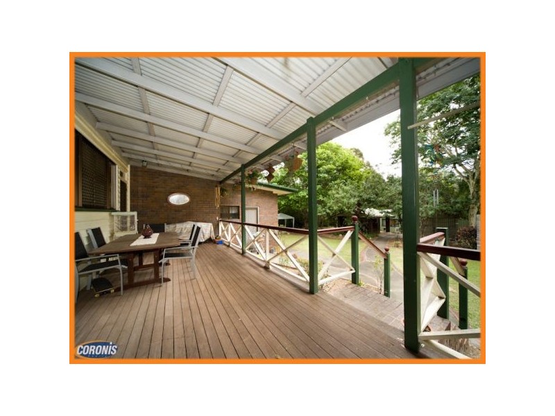 67 Brickworks Road, Kallangur QLD 4503