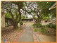 67 Brickworks Road, Kallangur QLD 4503