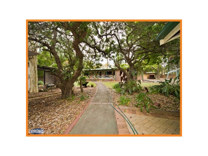 67 Brickworks Road, Kallangur QLD 4503