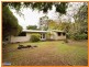 67 Brickworks Road, Kallangur QLD 4503