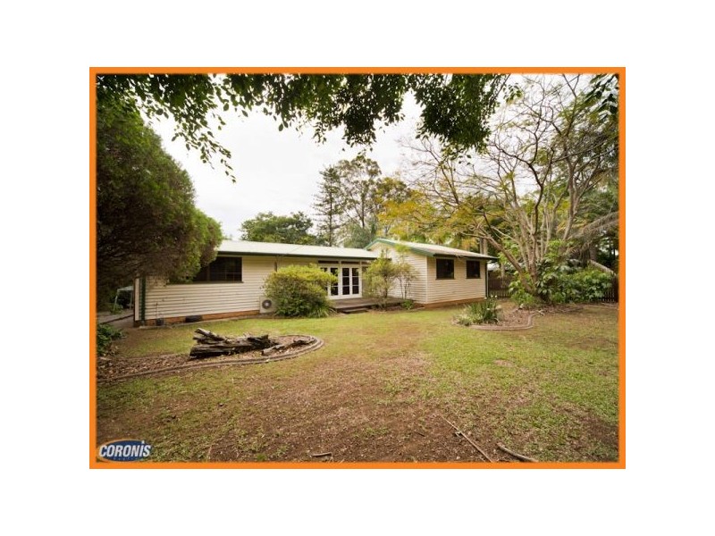67 Brickworks Road, Kallangur QLD 4503