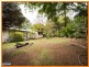 67 Brickworks Road, Kallangur QLD 4503