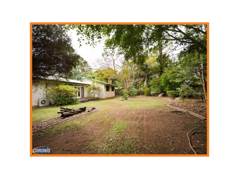 67 Brickworks Road, Kallangur QLD 4503