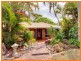5 Crestleigh Court, Morayfield QLD 4506