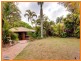 5 Crestleigh Court, Morayfield QLD 4506