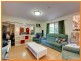 5 Crestleigh Court, Morayfield QLD 4506