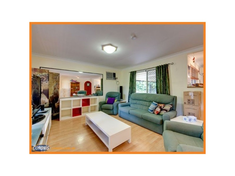 5 Crestleigh Court, Morayfield QLD 4506