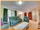 5 Crestleigh Court, Morayfield QLD 4506