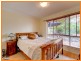 5 Crestleigh Court, Morayfield QLD 4506