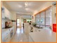 5 Crestleigh Court, Morayfield QLD 4506