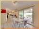 5 Crestleigh Court, Morayfield QLD 4506