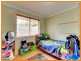 5 Crestleigh Court, Morayfield QLD 4506