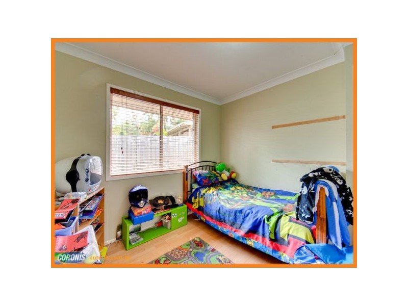 5 Crestleigh Court, Morayfield QLD 4506