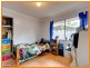5 Crestleigh Court, Morayfield QLD 4506