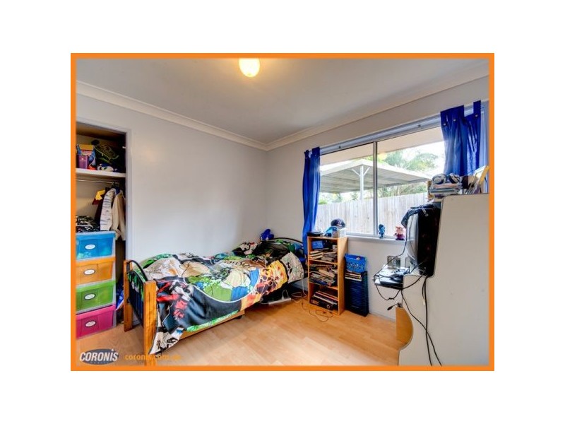 5 Crestleigh Court, Morayfield QLD 4506