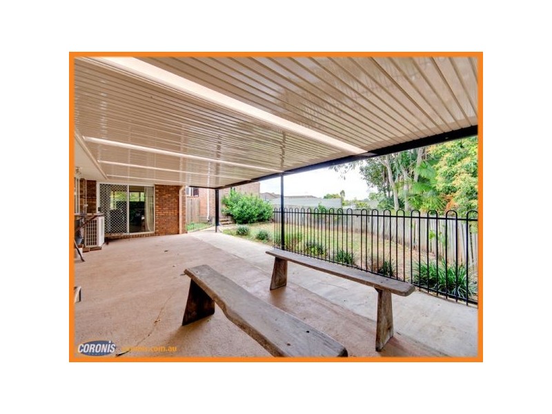 5 Crestleigh Court, Morayfield QLD 4506