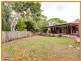 5 Crestleigh Court, Morayfield QLD 4506