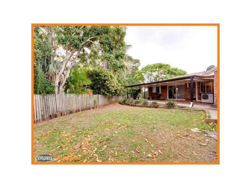5 Crestleigh Court, Morayfield QLD 4506