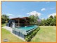 290 Ruffles Road, Willow Vale QLD 4209