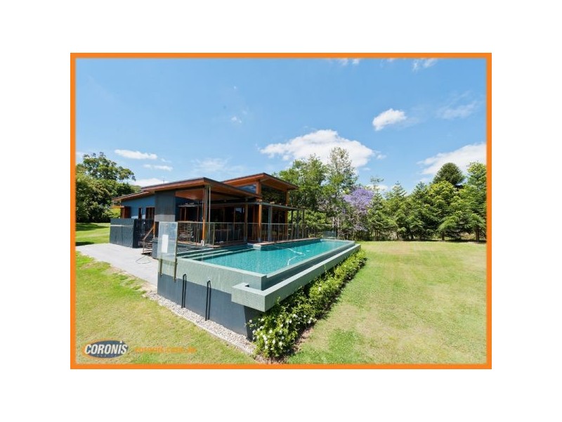 290 Ruffles Road, Willow Vale QLD 4209