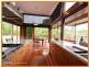 290 Ruffles Road, Willow Vale QLD 4209