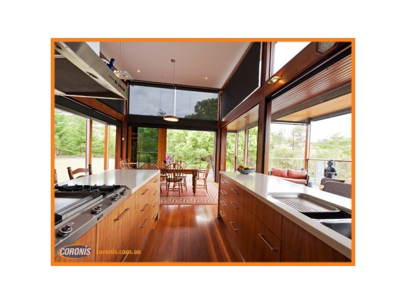 290 Ruffles Road, Willow Vale QLD 4209