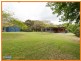 290 Ruffles Road, Willow Vale QLD 4209