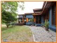 290 Ruffles Road, Willow Vale QLD 4209