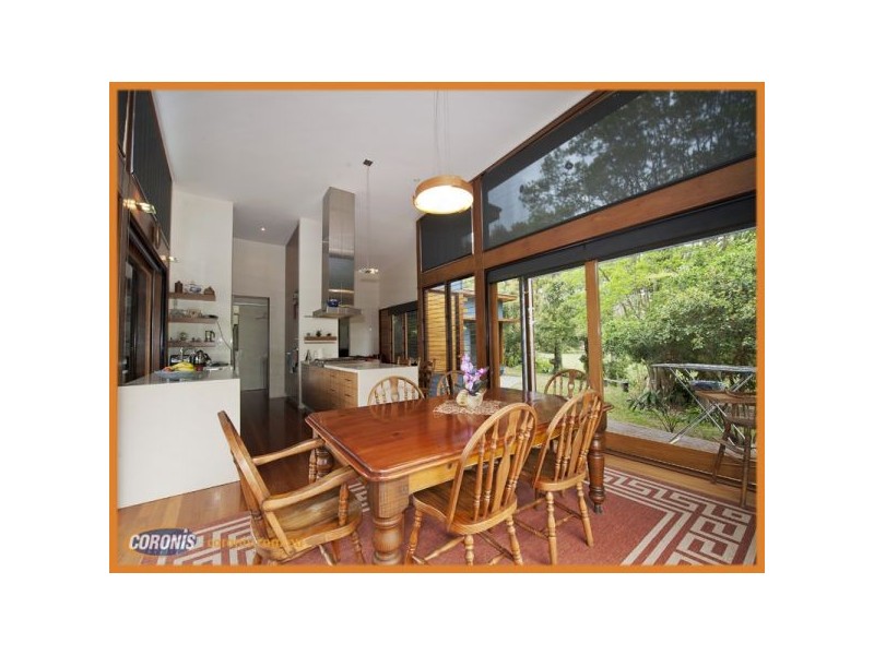 290 Ruffles Road, Willow Vale QLD 4209