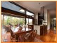 290 Ruffles Road, Willow Vale QLD 4209