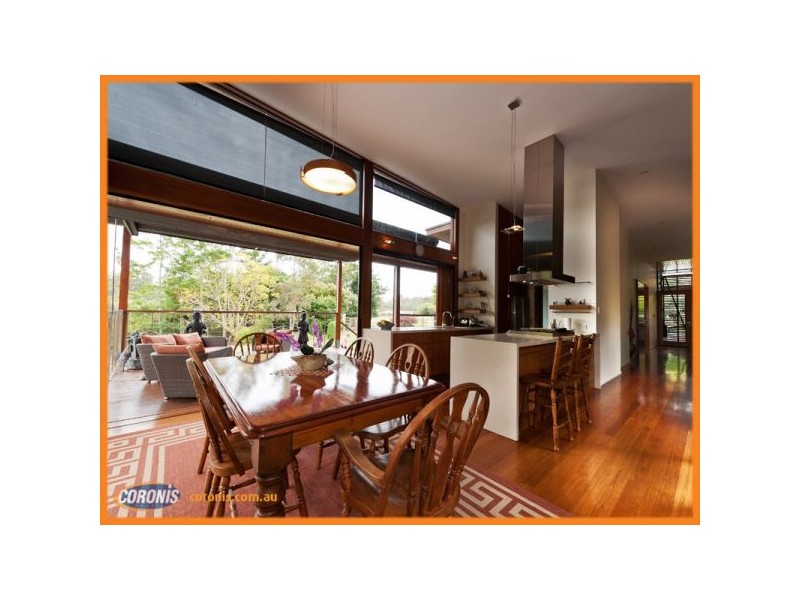 290 Ruffles Road, Willow Vale QLD 4209