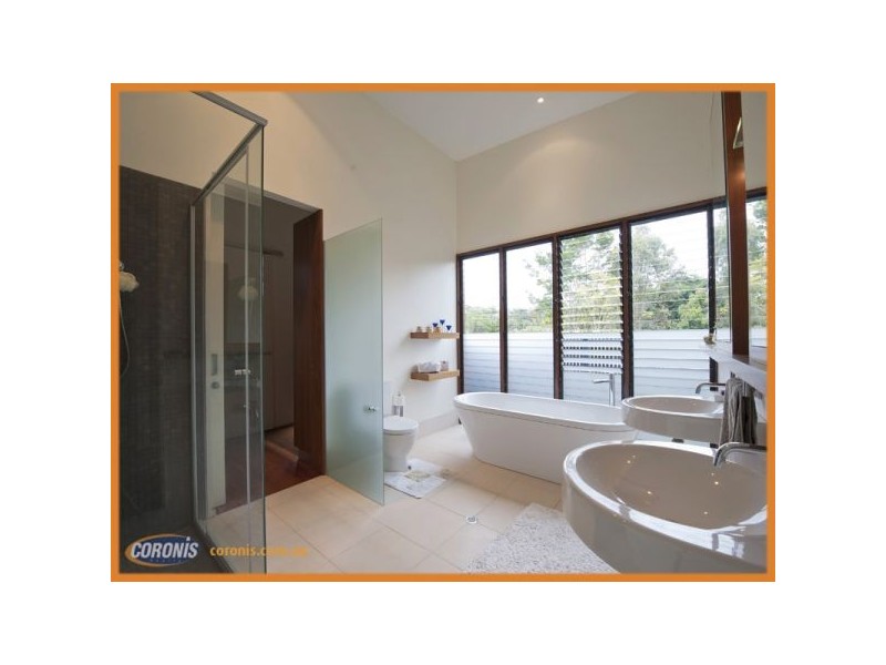 290 Ruffles Road, Willow Vale QLD 4209