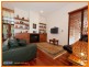 290 Ruffles Road, Willow Vale QLD 4209