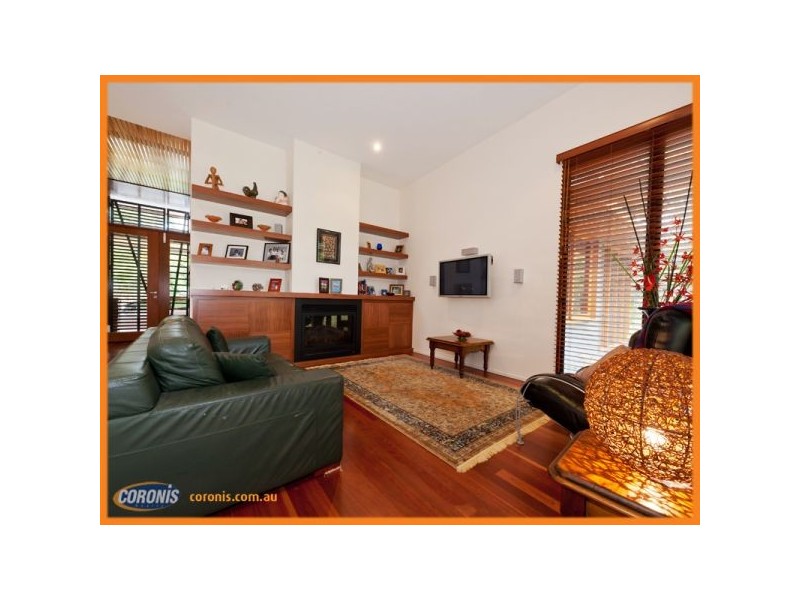 290 Ruffles Road, Willow Vale QLD 4209