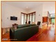 290 Ruffles Road, Willow Vale QLD 4209