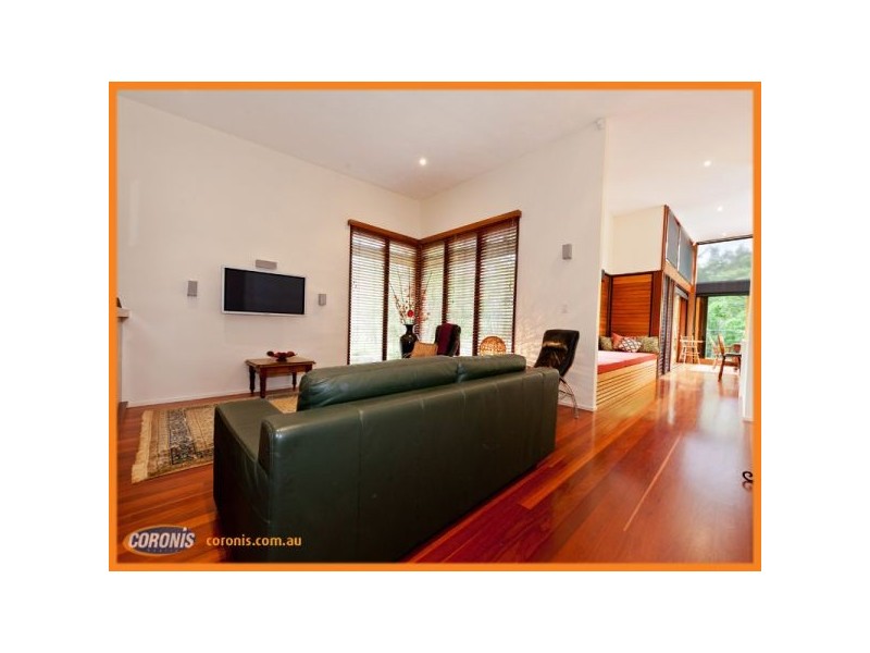 290 Ruffles Road, Willow Vale QLD 4209