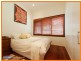 290 Ruffles Road, Willow Vale QLD 4209