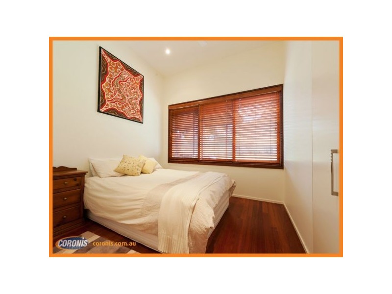 290 Ruffles Road, Willow Vale QLD 4209
