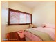 290 Ruffles Road, Willow Vale QLD 4209