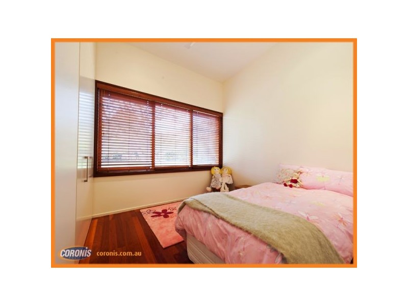 290 Ruffles Road, Willow Vale QLD 4209
